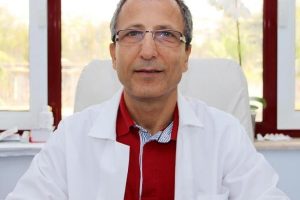 Şiddete uğrayan stajyer doktora hukuki destek yok