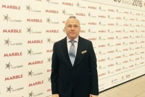 Panikle geldiler, memnun d&ouml;nd&uuml;ler