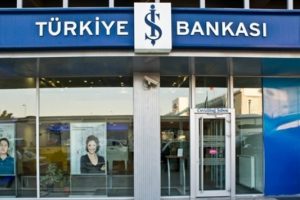 İş Bankası'ndan TMSF a&ccedil;ıklaması