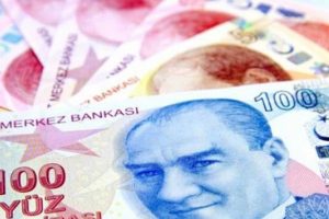 Emekliler i&ccedil;in 10 ek gelir &ouml;nerisi