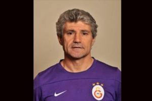 Zafer Ko&ccedil;'un &ouml;l&uuml;m nedeni belli oldu