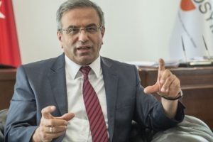 Sınavlarda 'ayrı cevap kağıdı' uygulaması sona eriyor