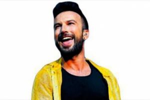 10 g&uuml;nde 180 bin sattı...