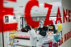 Eğer s&ouml;zleşme yenilenmezse 4 g&uuml;n sonra ila&ccedil;lar SGK indirimi olmadan alınacak