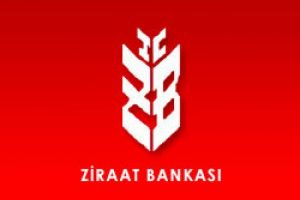 Ziraat Bankası'ndan siber saldırı a&ccedil;ıklaması