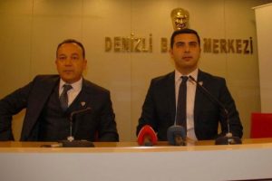 AB'deki T&uuml;rk gen&ccedil;leri k&uuml;lt&uuml;rlerinden uzaklaşıyor