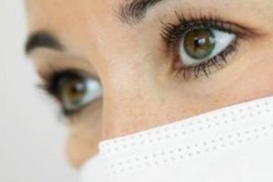 Bazıları neden kanser olur, bazıları neden olmaz?