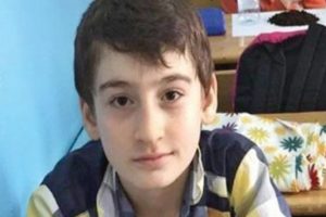Beratcan'ın katilinden kan donduran ifade