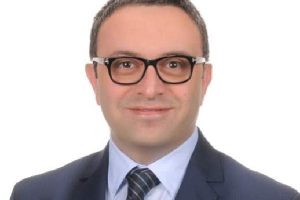 D-Smart'tın yeni CEO'su belli oldu