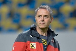 Koller: "T&uuml;rkiye ma&ccedil;ı zor olacak. Arda..."