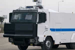TOMA'cı şirket hisselerini satıyor