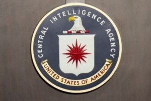 CIA Başkanı'ndan Moskova'ya gizli ziyaret