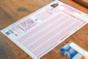 &Ouml;SYM'den sınavlarda yeni uygulama