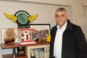 Akhisar Belediyespor Rodallega'yı satmıyor