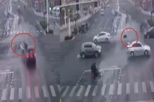 '&Ccedil;in malı' insanlık