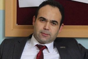 Ordu'da veli, &ouml;ğretmeni silah kabzasıyla yaraladı