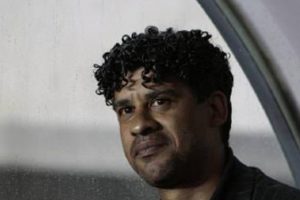Lionel Messi, Rijkaard'ın kariyerindeki en iyi hoca olduğunu s&ouml;yledi