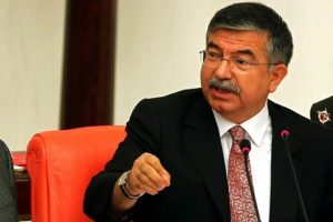 'Kadınlar askere alınacak' iddiasına a&ccedil;ıklama