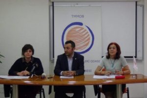 Danıştay'dan torba yasa &ccedil;alımı...