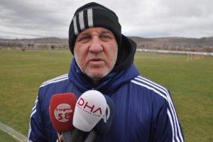 Mesut Bakkal: "Oyunumuzu galibiyetlerle s&uuml;slememiz gerekiyor"