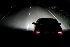 'Uzun far yakma' hayatını kararttı! 25 yıl hapis...