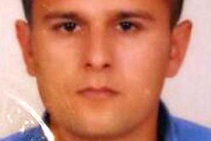 Antalya'da aşırı dozda uyuşturucudan &ouml;ld&uuml;