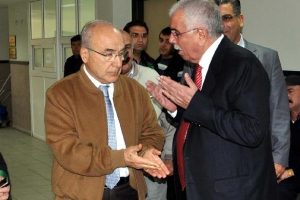 Belediye &ccedil;ete davasında FET&Ouml;/PDY dosyası incelenecek
