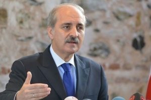 Bakanlar Kurulu sonrası flaş a&ccedil;ıklamalar!