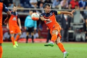 Emre Bel&ouml;zoğlu'ndan flaş Galatasaray a&ccedil;ıklaması!