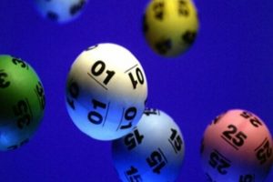 28 Nisan 2016 On Numara sonu&ccedil;ları