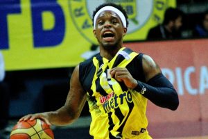 Obradovic: "İyi bir oyun &ccedil;ıkardık"
