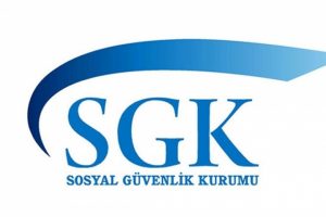 Ter&ouml;rden zarar g&ouml;ren işverenlere m&uuml;jde