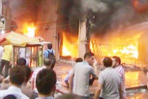 Yargıtay kararı: Valiyi yargılamaya gerek yok