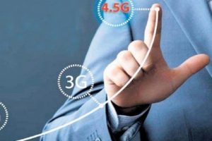 4.5G 1 Nisan'da başlıyor: Bakın neler değişecek?