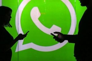 Whatsapp'ın ses getiren 7 &ouml;nemli &ouml;zelliği