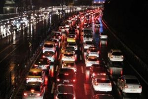 Y&uuml;ksek trafik sigortasını geri alma umudu doğdu