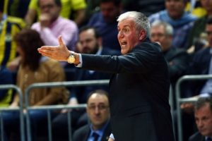 "B&ouml;yle bir pozisyona hi&ccedil; d&uuml;şmemiştim"