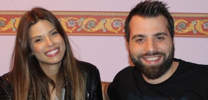 'Bir g&uuml;nde tam 7 kez duş aldım'...