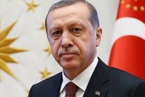 Biden, Erdoğan'ın oteline gelecek