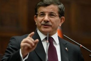 Dokunulmazlıklara '&uuml;&ccedil;&uuml;nc&uuml; &ouml;neri' form&uuml;l&uuml;