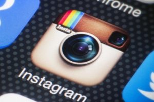 Instagram'dan '&ccedil;ıkış' artık yok!