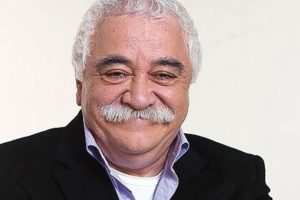 Levent Kırca'nın ne kadar borcu olduğu ortaya &ccedil;ıktı