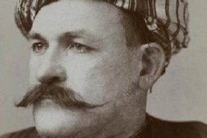 Efsane g&uuml;reş&ccedil;i Koca Yusuf'un yaşamı bale g&ouml;sterisi olacak