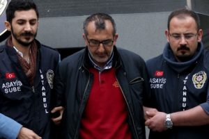 İşte, Beratcan cinayetinde &ccedil;ıkacak hapis cezası