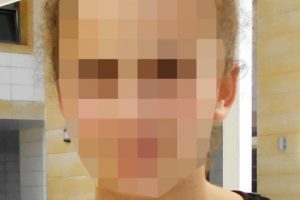 Mahkeme, cinsel istismar mağdurunu 2 yaş b&uuml;y&uuml;tt&uuml;