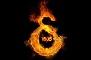 Galatasaray kiralık g&ouml;nderdiği futbolculardan ciddi bir gelir bekliyor