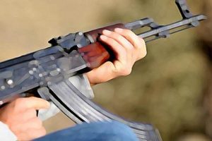Hakkari'de 3 PKK'lı etkisiz hale getirildi