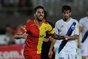 G&ouml;ztepe'den Besara'ya İsve&ccedil; izni yok