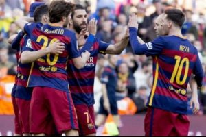 Arda Turan: "El Clasico'dan zor ma&ccedil;lar oynadım"
