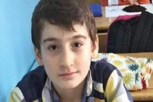 Beratcan'ın katil zanlısının ağabeyi konuştu